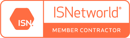 ISN Certification